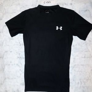 Under Armour Dryfit shirt